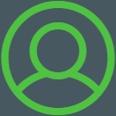 MoneyPak Entry - Enter your MoneyPak number here to add cash to any prepaid or bank debit cards or send money to family and friends easily and conveniently.