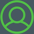 MoneyPak Guest Deposit - Deposit and use MoneyPak without an account